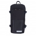 Bam Signature back pack for 1 oboe, Bb clarinet or flute case SIGNCV0025