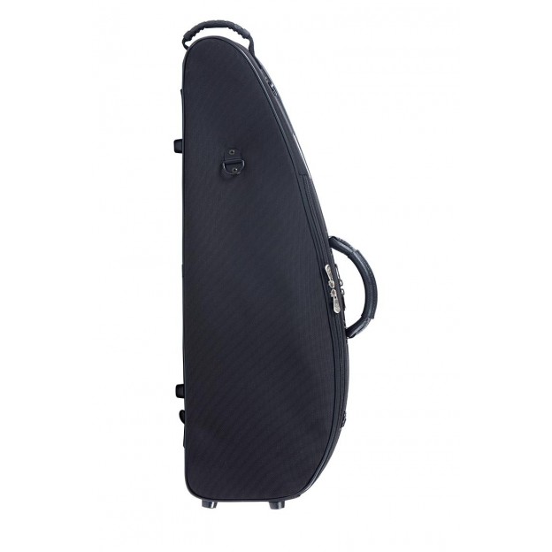 Bam Signature Classic III violin case SIGN5003