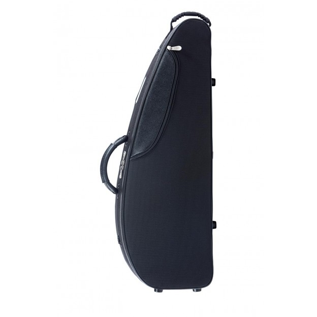 Bam Signature Classic III violin case SIGN5003