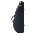 étui Bam Violon Signature Classic III SIGN5003