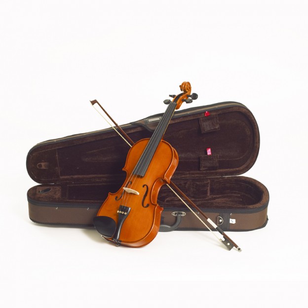 Violí Stentor Student Standard 4/4 set