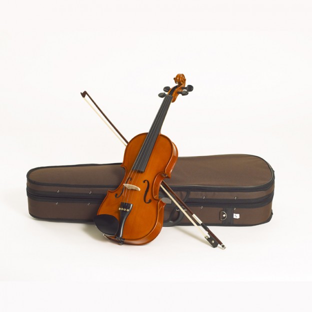 Violon Stentor Student Standard Set