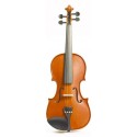 Violí Stentor Student Standard 4/4 set