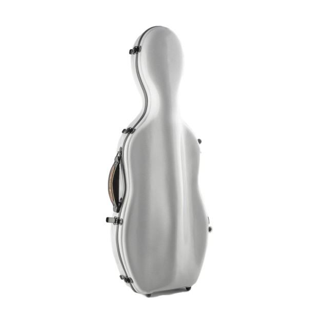 Rapsody Rocket viola case