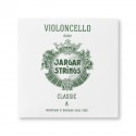 Cuerda de cello Jargar Classic 1ª La Dolce