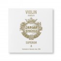 Jargar Superior violin A string, Medium