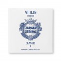 Cuerda violín Jargar Classic 2ª La Medium