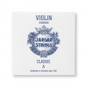 Jargar Classic violin A string, Medium