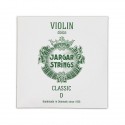 Jargar Classic violin D string, Dolce