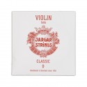 Jargar Classic violin D string, Forte