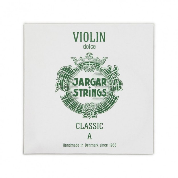 Jargar Classic violin A string, Dolce