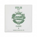Corde de Violon Jargar Classic 2e La Dolce