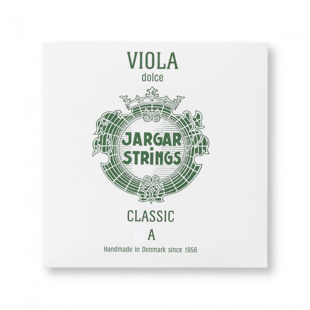 Cuerda viola Jargar Classic 1ª La Dolce