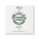 Cuerda viola Jargar Classic 1ª La Dolce