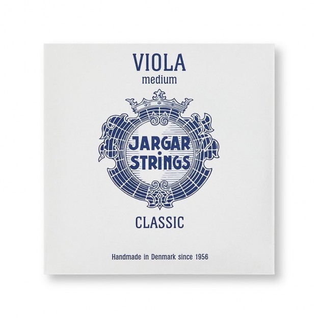 Jargar Classic viola A string, Medium