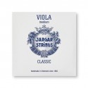 Jargar Classic viola A string, Medium