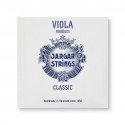 Cuerda de viola Jargar Classic 1ª La Medium
