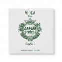 Cuerda de viola Jargar Classic 3ª Sol Dolce