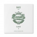 Jargar Classic bass E string, Dolce