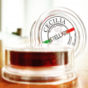 colophane Violon/Alto/Violoncelle Cecilia Rosin Stellare