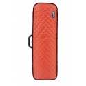 Funda violín Bam Hoody para modelo Hightech rectangular sin bolsa HO2001XL