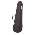 Étui pour Violon Bam L'Étoile Hightech ET2002XL