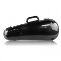 Bam Hightech Cabin contoured violin case 2003XL