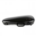 Bam Hightech Cabin contoured violin case 2003XL