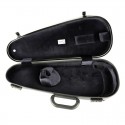 Bam Hightech Cabin violin case 2003XL