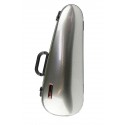 Bam Hightech Cabin contoured violin case 2003XL
