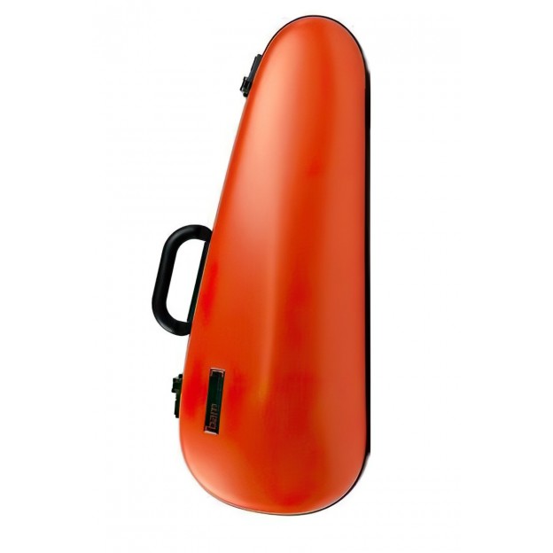 Bam Hightech Cabin contoured violin case 2003XL