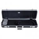 Bam Panther Hightech oblong violin case PANT2001XL