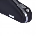 Bam Panther Hightech Slim violin case PANT2000XL