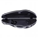 Bam Panther Hightech Slim violin case PANT2000XL