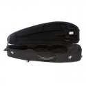 Estuche Bam violín Classic III St. Germain SG5003S