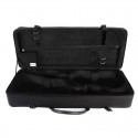 Estuche de violín doble Bam Classic 2005S