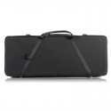 Estuche de violín doble Bam Classic 2005S