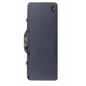 Estuche de violín doble Bam Classic 2005S