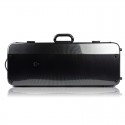 Bam Hightech two violins case 2005XL