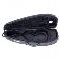 Estuche Bam violín Signature Classic III SIGN5003