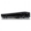 Bam Hightech contoured violin case 2002XL