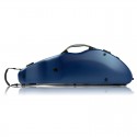 Estuche de violín Bam Slim Hightech 2000XL