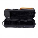 Bam Peak Performance violin case PEAK2002S