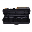 Bam Peak Performance violin case PEAK2002BN