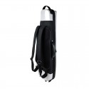 Étui pour Violon Pedi Streamliner forme 4/4 blanc