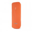 Funda violín impermeable Artino rectangular 418