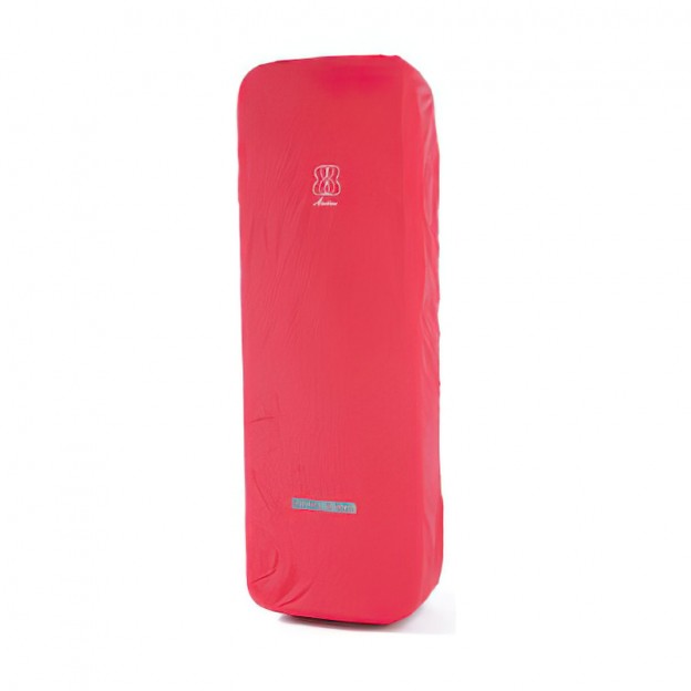 Funda viol&iacute;n impermeable Artino rectangular 418