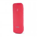 Funda violín impermeable Artino rectangular 418