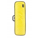 Funda viola Bam Hoody para modelo Hightech rectangular HO2201XL