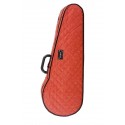 Funda viola Bam Hoody para modelo Hightech forma HO2200XL